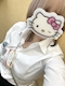 プロフィール写真1・なつき|GIRL'S BAR ANKLET・アンクレット - 江坂のガールズバー