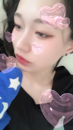 ヒメ👑  溝の口Minny「47 💕」