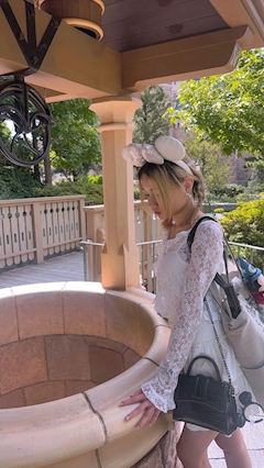 ヒメ👑  溝の口Minny「84 🎀」