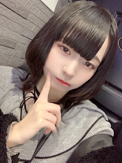 ヒメ👑  溝の口Minny「30 💕」