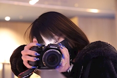 ヒメ👑  溝の口Minny「89 🎀」