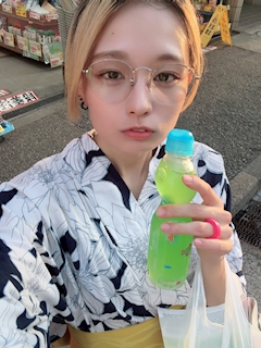 プロフィール写真9・ヒメ👑  溝の口Minny｜Cafe & Bar Minny・ミニー - 溝の口のガールズバー