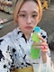 プロフィール写真9・ヒメ👑  溝の口Minny｜Cafe & Bar Minny・ミニー - 溝の口のガールズバー