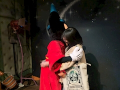 プロフィール写真15・ヒメ👑  溝の口Minny｜Cafe & Bar Minny・ミニー - 溝の口のガールズバー