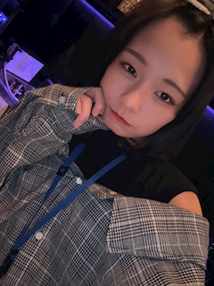 プロフィール写真10・ヒメ👑  溝の口Minny｜Cafe & Bar Minny・ミニー - 溝の口のガールズバー