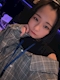 プロフィール写真10・ヒメ👑  溝の口Minny｜Cafe & Bar Minny・ミニー - 溝の口のガールズバー