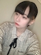 プロフィール写真8・ヒメ👑  溝の口Minny｜Cafe & Bar Minny・ミニー - 溝の口のガールズバー
