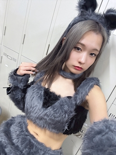 プロフィール写真3・ヒメ👑  溝の口Minny｜Cafe & Bar Minny・ミニー - 溝の口のガールズバー