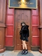 プロフィール写真13・ヒメ👑  溝の口Minny｜Cafe & Bar Minny・ミニー - 溝の口のガールズバー