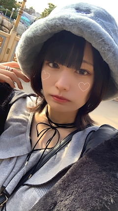 プロフィール写真12・ヒメ👑  溝の口Minny｜Cafe & Bar Minny・ミニー - 溝の口のガールズバー