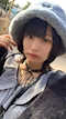 プロフィール写真12・ヒメ👑  溝の口Minny｜Cafe & Bar Minny・ミニー - 溝の口のガールズバー