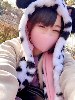 プロフィール写真11・ヒメ👑  溝の口Minny｜Cafe & Bar Minny・ミニー - 溝の口のガールズバー