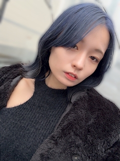 プロフィール写真6・ヒメ👑  溝の口Minny｜Cafe & Bar Minny・ミニー - 溝の口のガールズバー