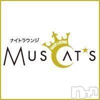 プロフィール写真1・さゆ｜Muscat`s・マスカッツ - 権堂のスナック