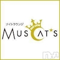 ピックアップキャスト さゆ Muscat`s・マスカッツ - 権堂のスナック