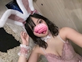 さつき
