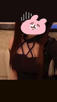 プロフィール写真1・ここ｜CLUB HERIOPOLIS・ヘリオポリス - 溝の口のキャバクラ