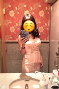 あんな