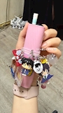 新着ブログ こなん 🤍