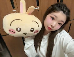 プロフィール写真3・レイ｜CLUB HERIOPOLIS・ヘリオポリス - 溝の口のキャバクラ