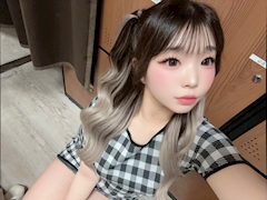 プロフィール写真2・レイ｜CLUB HERIOPOLIS・ヘリオポリス - 溝の口のキャバクラ