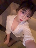 れい