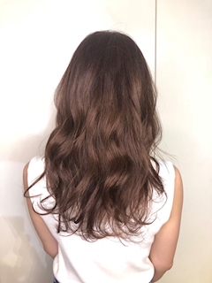 プロフィール写真1・りこ｜CLUB HERIOPOLIS・ヘリオポリス - 溝の口のキャバクラ