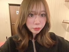 かれん「やっほ～～」