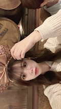 かれん