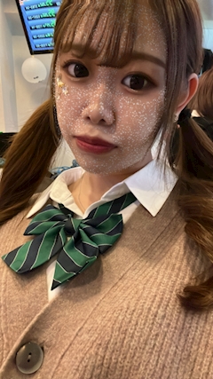 プロフィール写真3・かれん|Girls&Darts Bar Espoir・エスポワール - 川崎のガールズバー