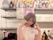 プロフィール写真2・かれん|Girls&Darts Bar Espoir・エスポワール - 川崎のガールズバー