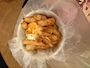 新着ブログ 🍟🍟