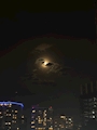 新着ブログ 🌕