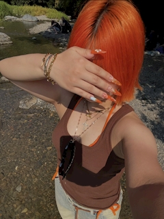 プロフィール写真1・もえ｜Club Betty・ベティ - 布施のキャバクラ