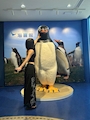 のぞみ