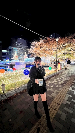 プロフィール写真2・のぞみ｜Club Betty・ベティ - 布施のキャバクラ