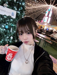 プロフィール写真4・のぞみ｜Club Betty・ベティ - 布施のキャバクラ