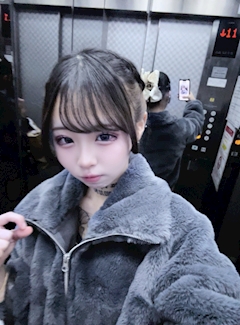 プロフィール写真6・のぞみ｜Club Betty・ベティ - 布施のキャバクラ