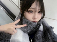 プロフィール写真5・のぞみ｜Club Betty・ベティ - 布施のキャバクラ