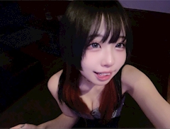 プロフィール写真3・のぞみ｜Club Betty・ベティ - 布施のキャバクラ