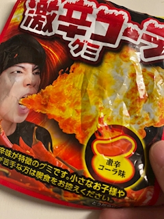 🩷🤍あみ🤍🩷