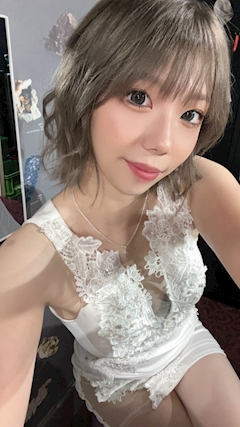 プロフィール写真1・🩷🤍あみ🤍🩷|Club Betty・ベティ - 布施のキャバクラ