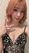 プロフィール写真3・🩷🤍あみ🤍🩷|Club Betty・ベティ - 布施のキャバクラ