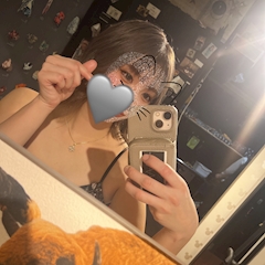 プロフィール写真2・🩷🤍あみ🤍🩷|Club Betty・ベティ - 布施のキャバクラ
