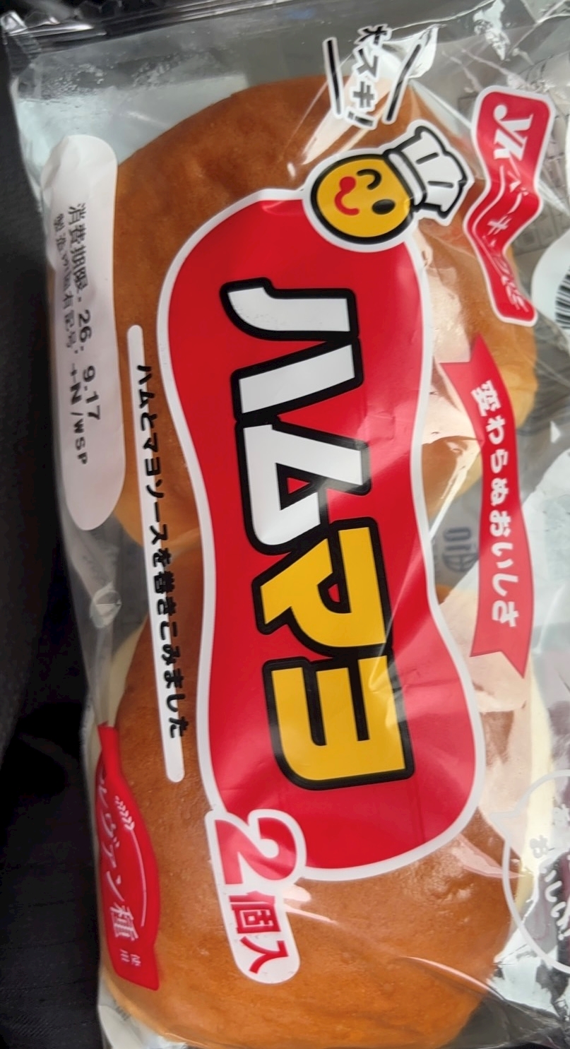 ももか🥚