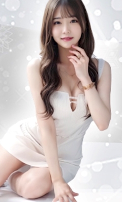 プロフィール写真1・ももか🩷|Club Betty・ベティ - 布施のキャバクラ