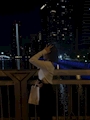 りん