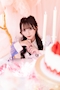 プロフィール写真1・ひめ｜Alice×Alice・アリス×アリス - 秋葉原のコンカフェ