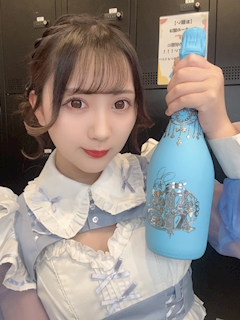 プロフィール写真2・ひめ|Alice×Alice・アリス×アリス - 秋葉原のコンカフェ