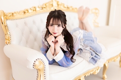 プロフィール写真2・ひめ｜Alice×Alice・アリス×アリス - 秋葉原のコンカフェ